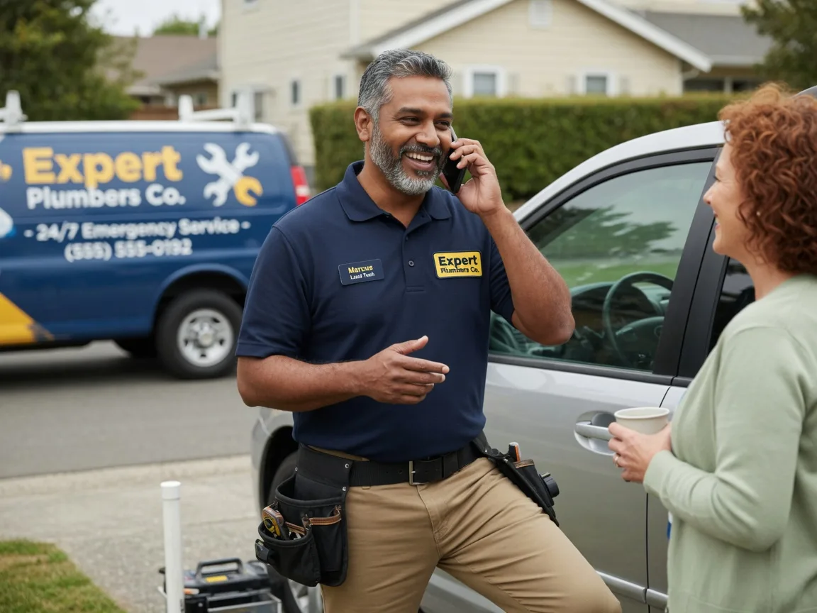 Drain Cleaning Draper, UT FAQs